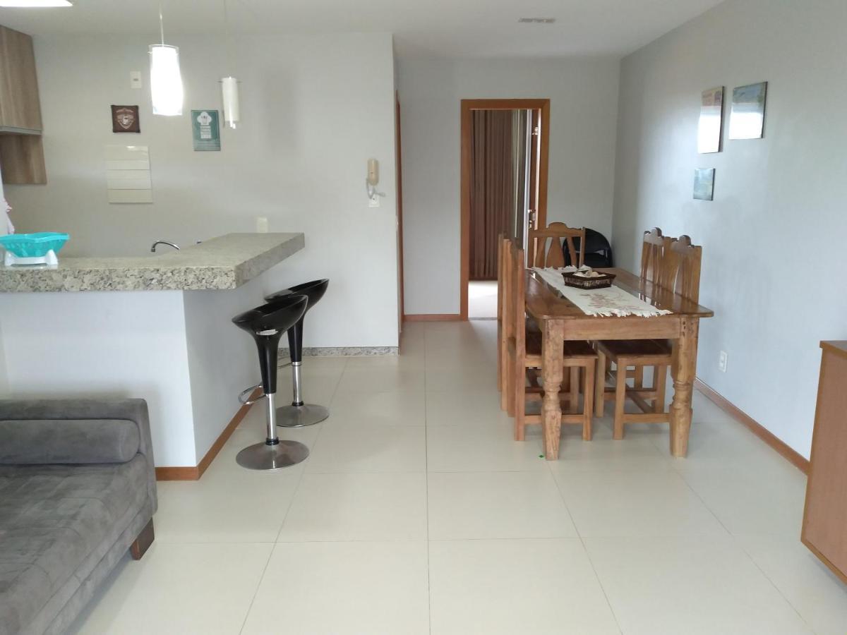 Beach Refuge Appartement Imbassai Buitenkant foto