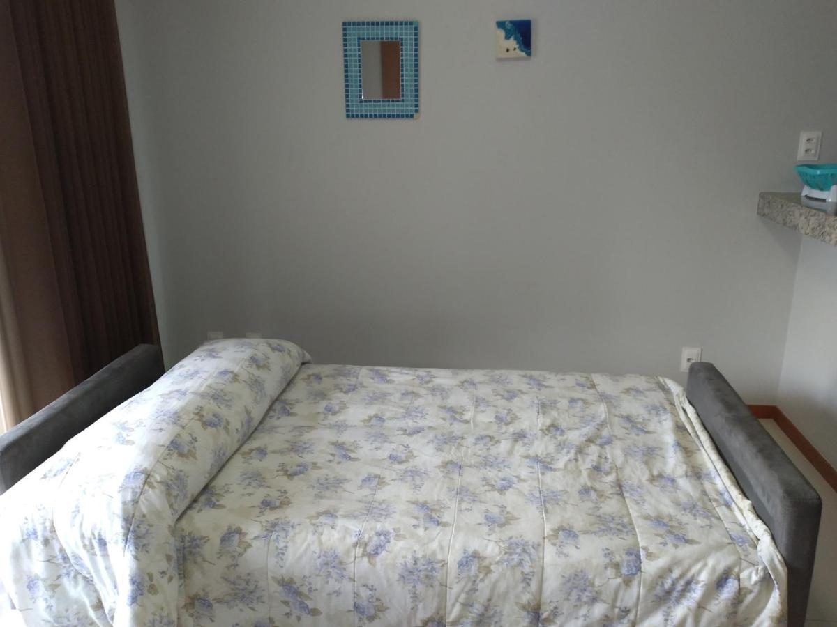 Beach Refuge Appartement Imbassai Buitenkant foto